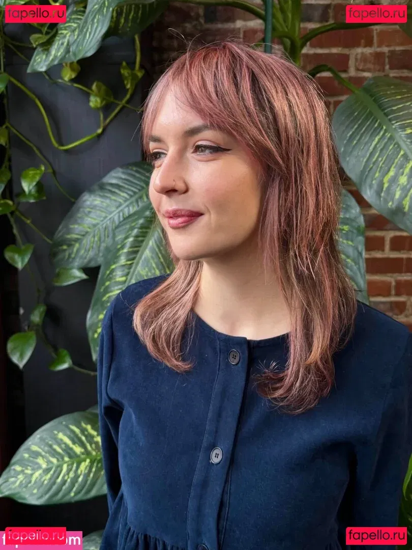 Quelaag Onlyfans Photo Gallery 