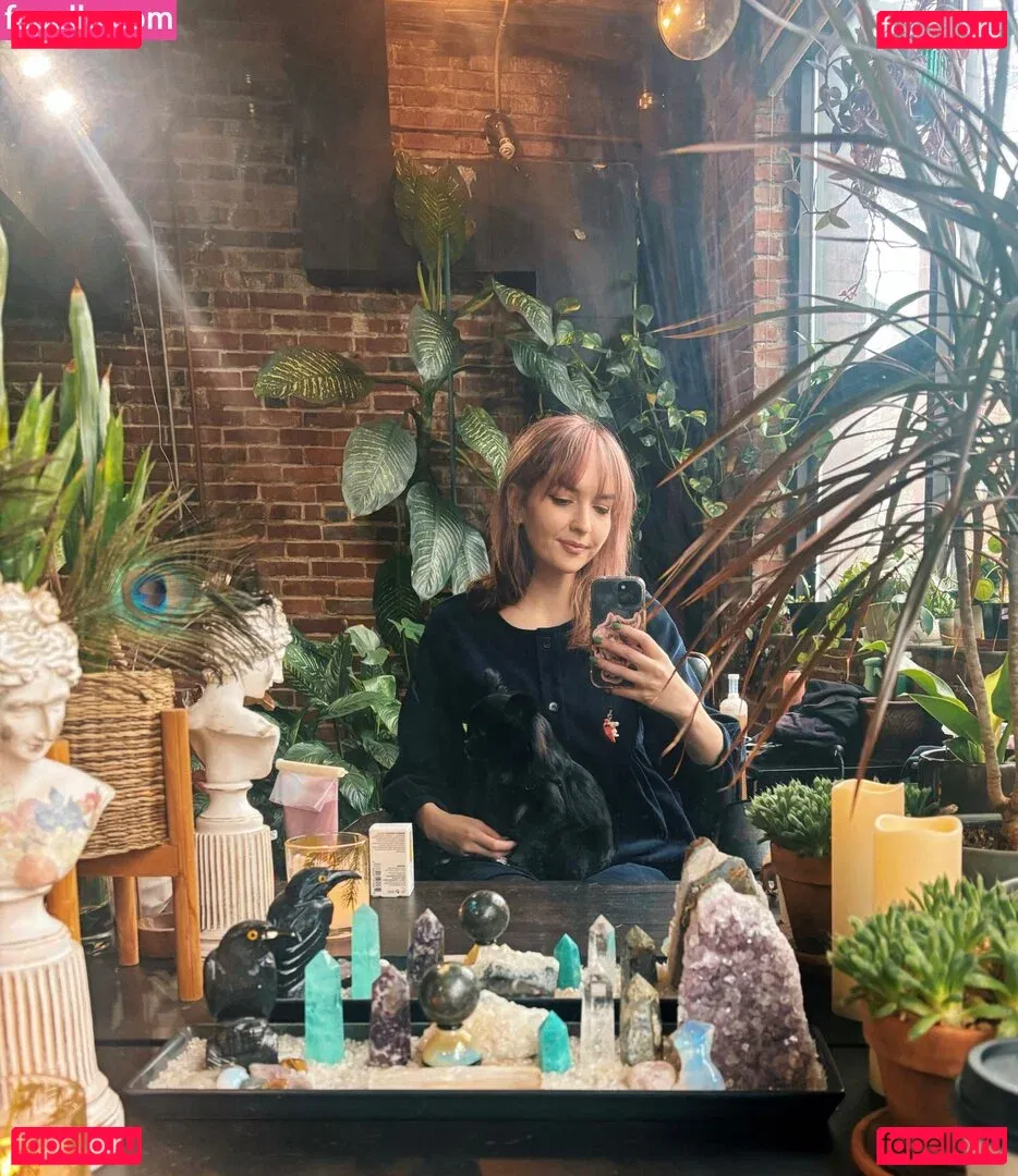 Quelaag Onlyfans Photo Gallery 