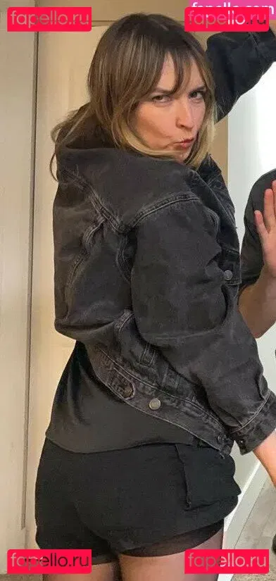 Quelaag Onlyfans Photo Gallery 