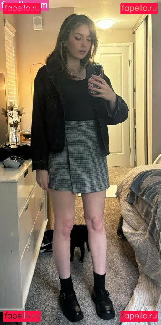 Quelaag Onlyfans Photo Gallery 