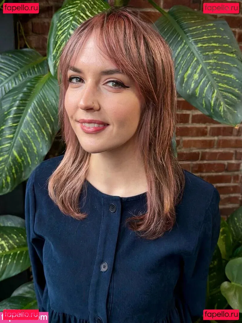 Quelaag Onlyfans Photo Gallery 