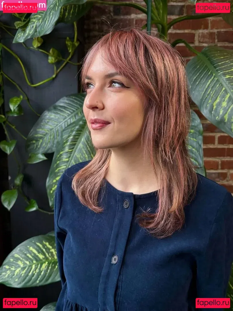 Quelaag Onlyfans Photo Gallery 