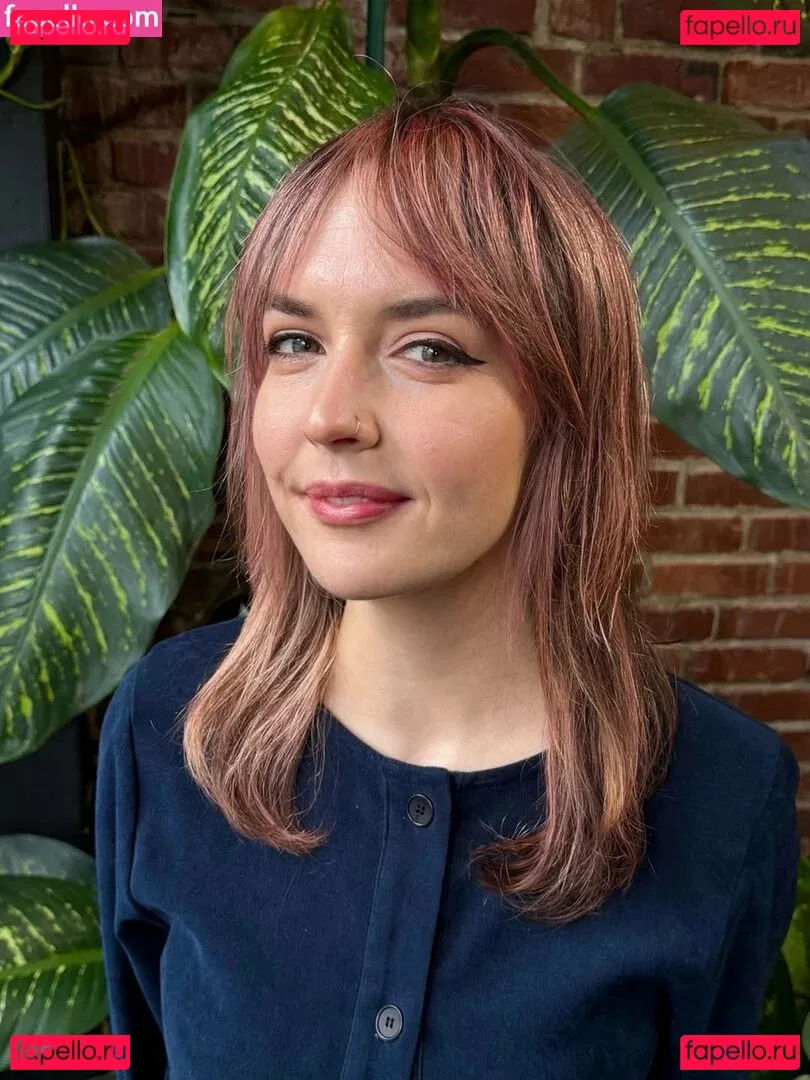 Quelaag Onlyfans Photo Gallery 