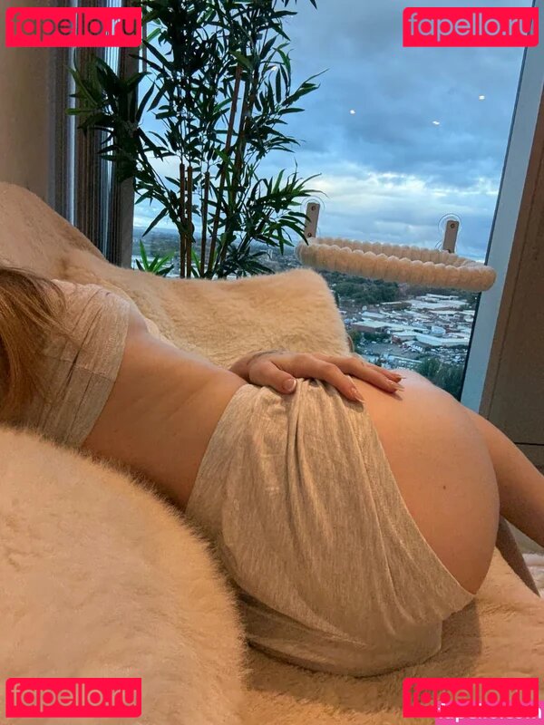 fairyizz Nude Onlyfans Photo 4