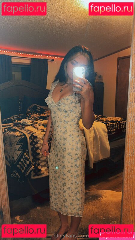 twodollarpistol00 Nude Onlyfans Photo 33