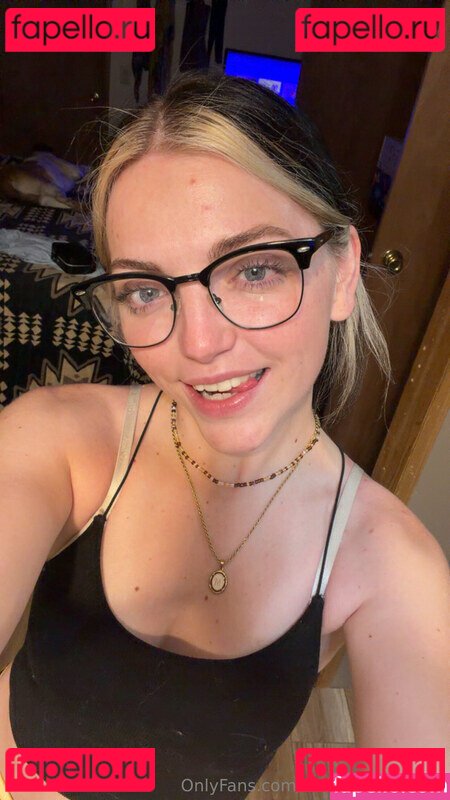 twodollarpistol00 Nude Onlyfans Photo 28