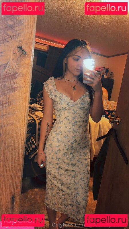 twodollarpistol00 Nude Onlyfans Photo 23