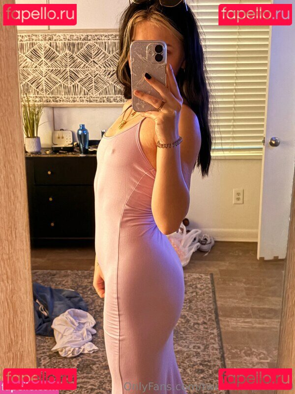 twodollarpistol00 Nude Onlyfans Photo 21