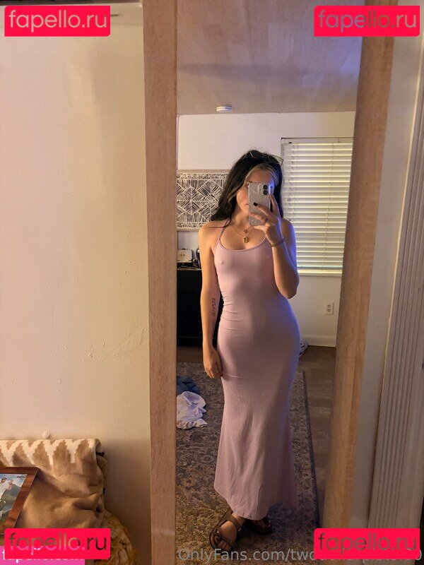 twodollarpistol00 Nude Onlyfans Photo 3