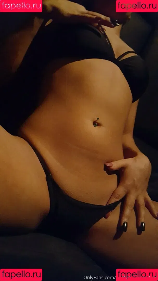 peekaboopiperfree Onlyfans Photo Gallery 