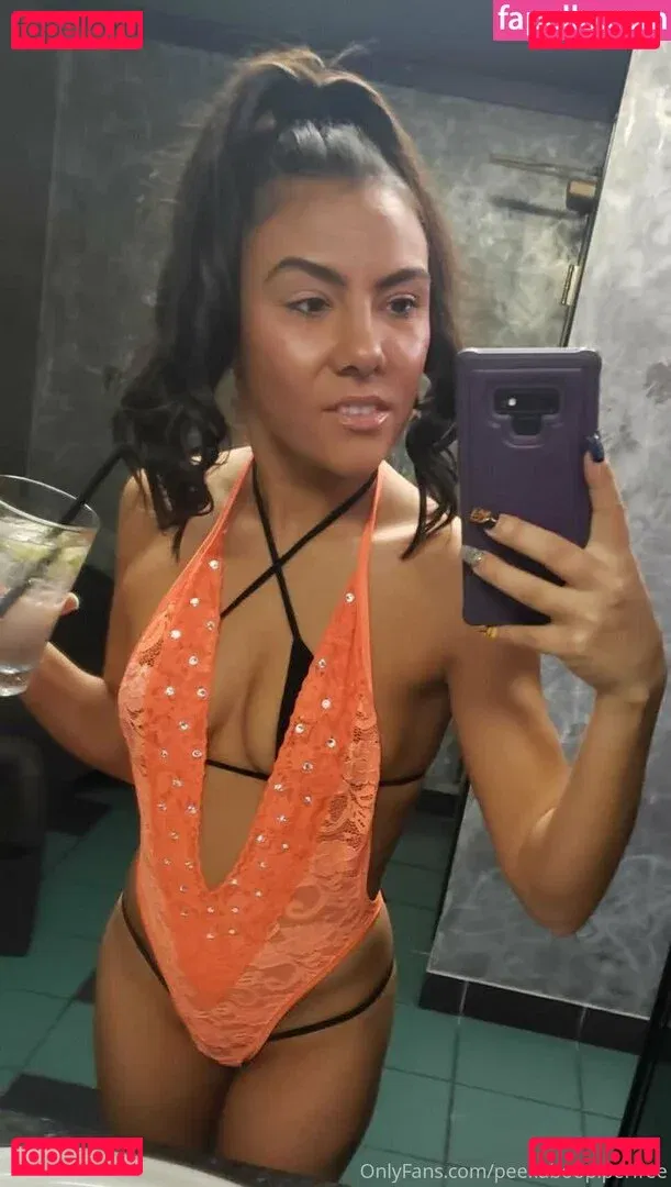 peekaboopiperfree Onlyfans Photo Gallery 