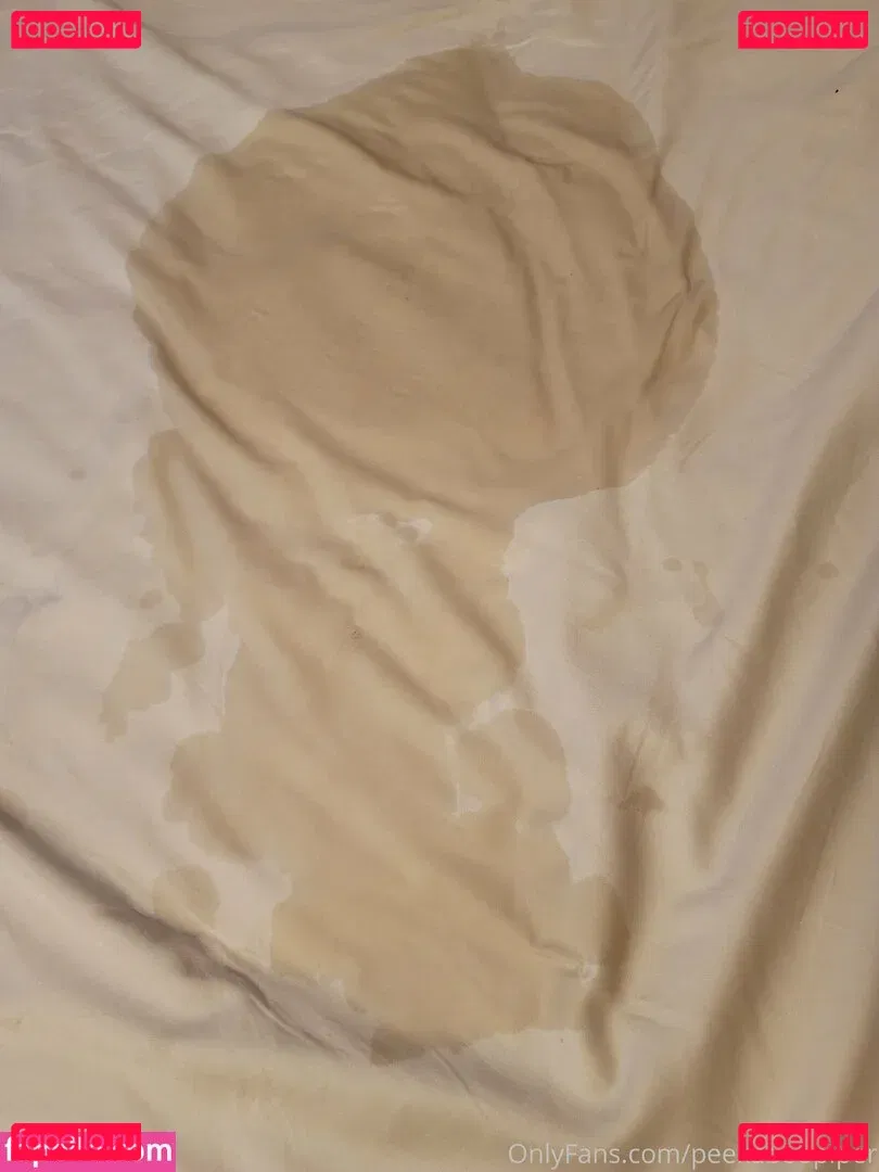 peekaboopiperfree Onlyfans Photo Gallery 