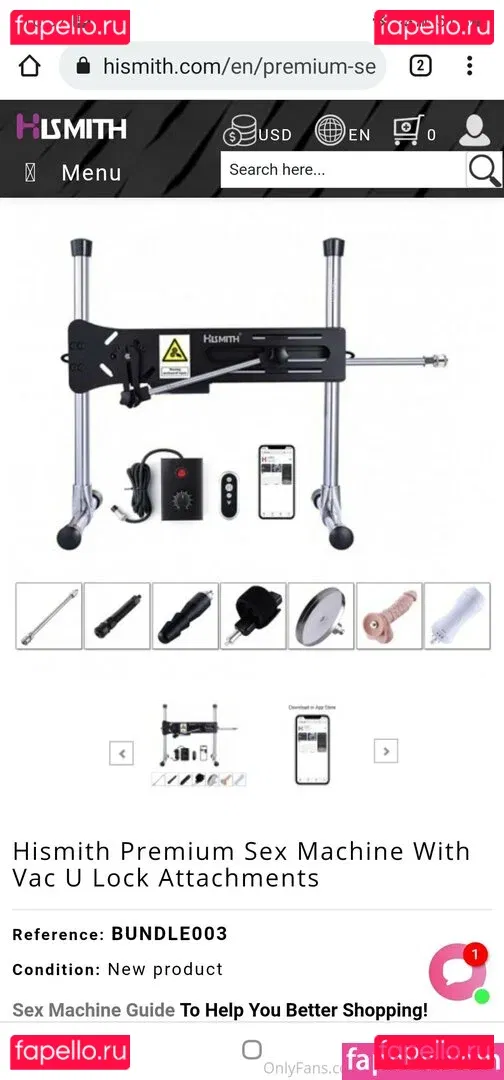 peekaboopiperfree Onlyfans Photo Gallery 