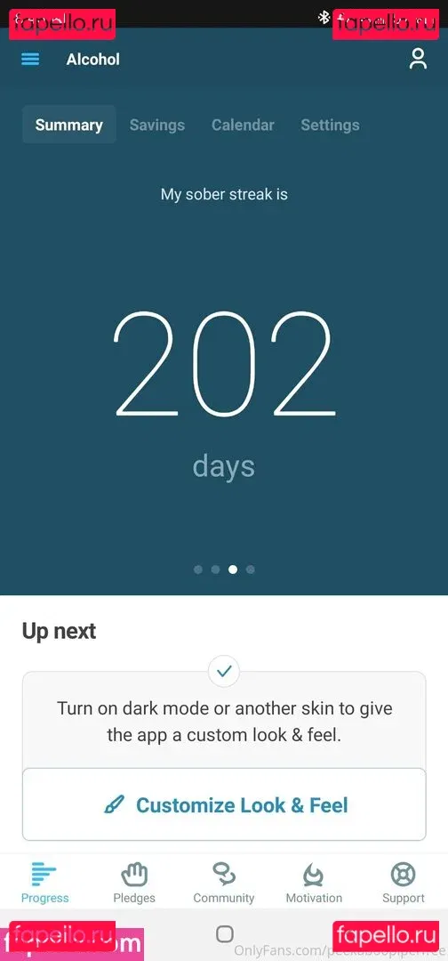 peekaboopiperfree Onlyfans Photo Gallery 