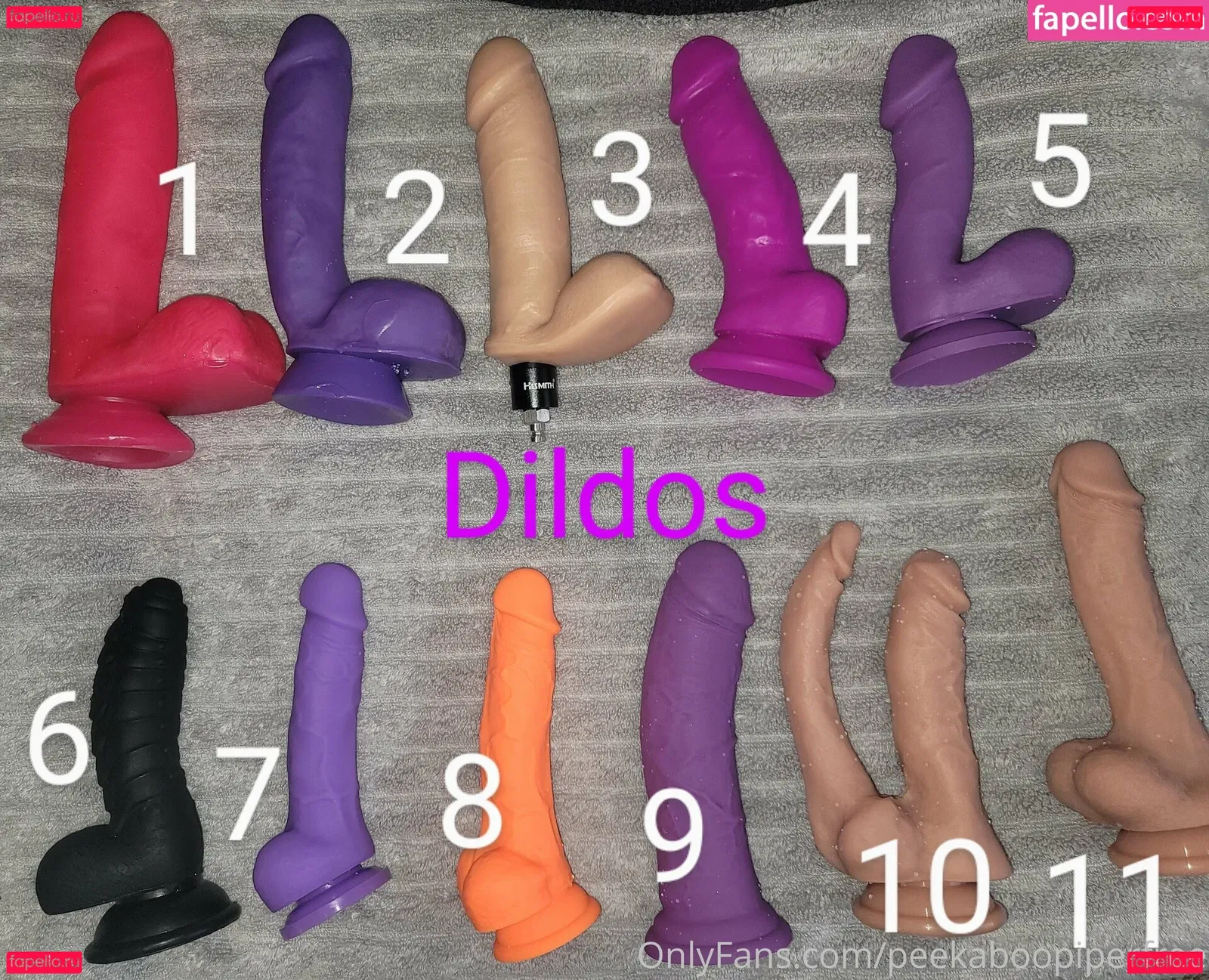 peekaboopiperfree Onlyfans Photo Gallery 