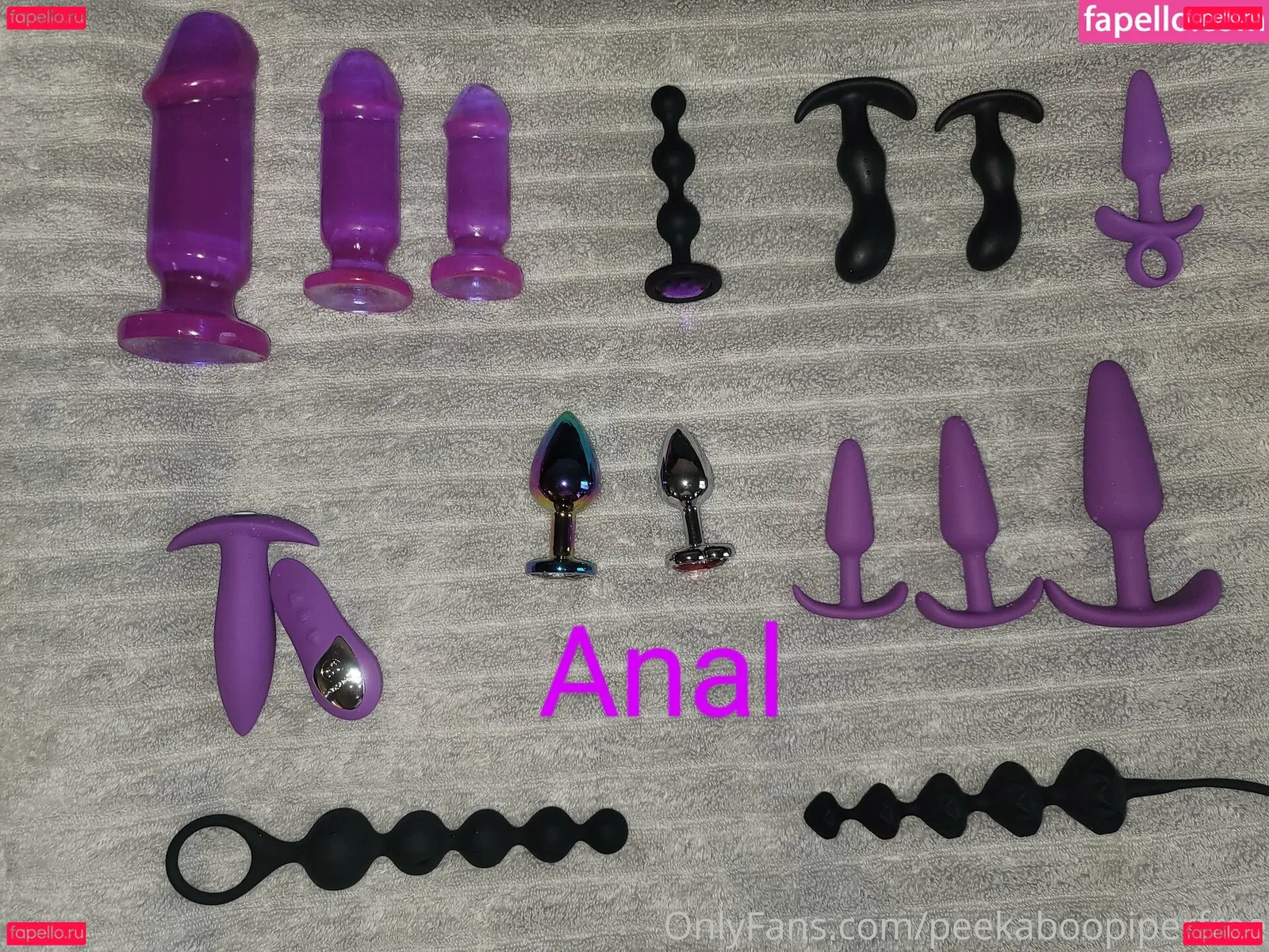 peekaboopiperfree Onlyfans Photo Gallery 