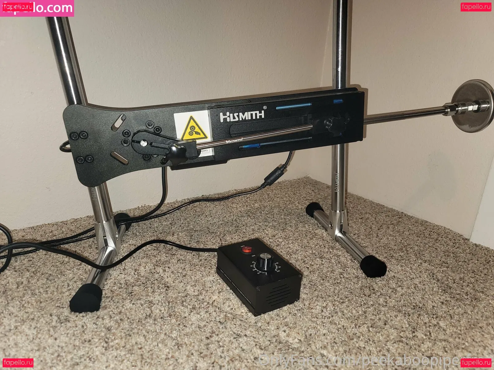 peekaboopiperfree Onlyfans Photo Gallery 