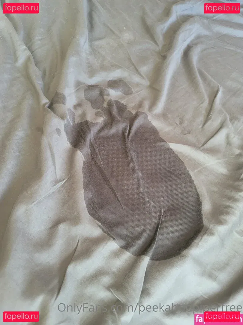 peekaboopiperfree Onlyfans Photo Gallery 