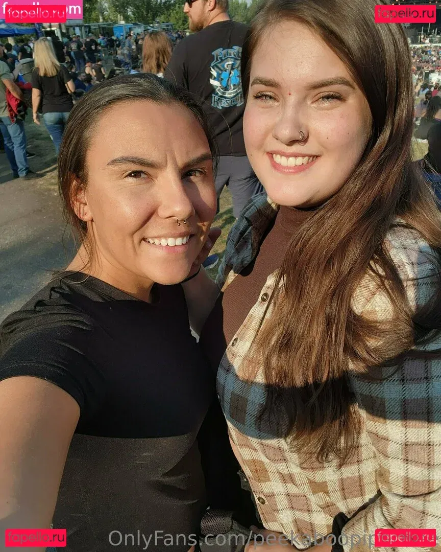 peekaboopiperfree Onlyfans Photo Gallery 