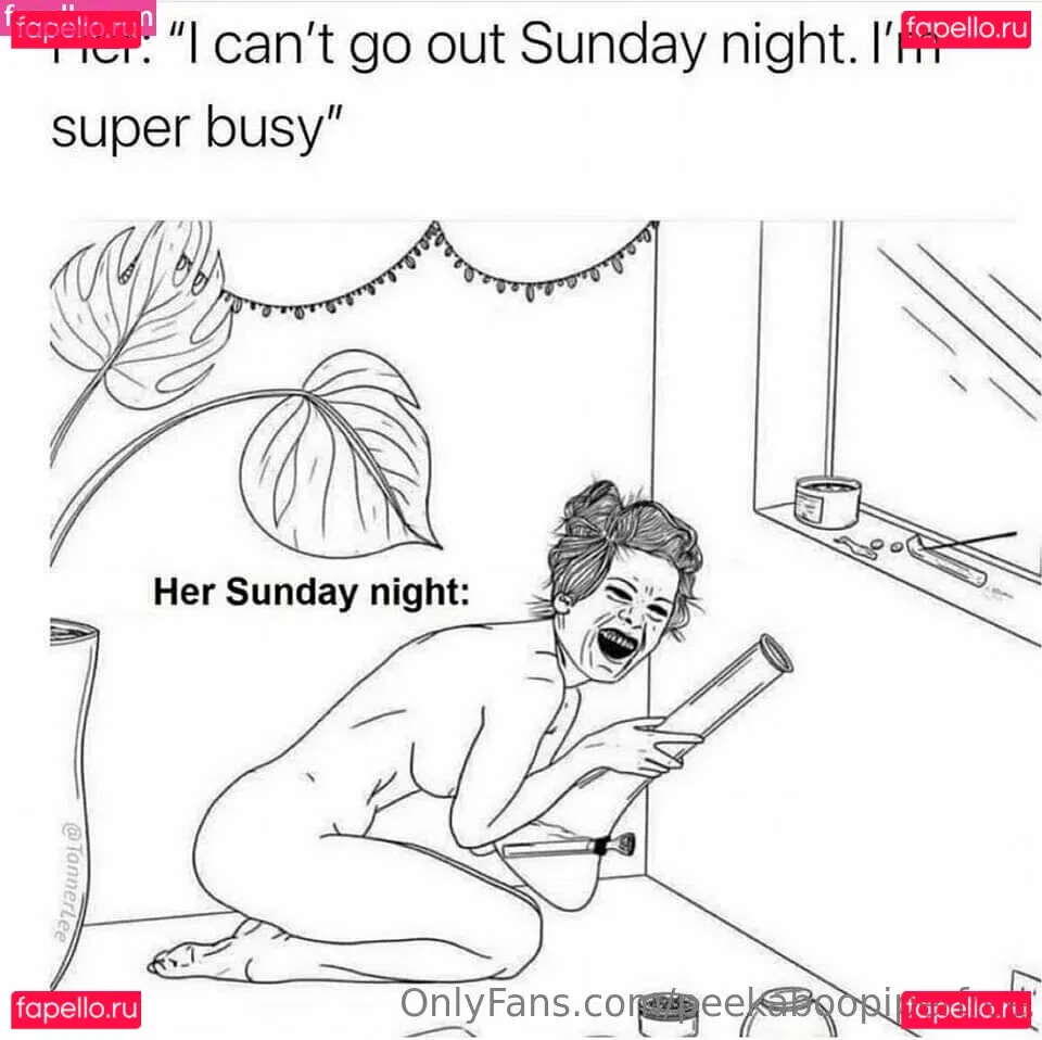 peekaboopiperfree Onlyfans Photo Gallery 