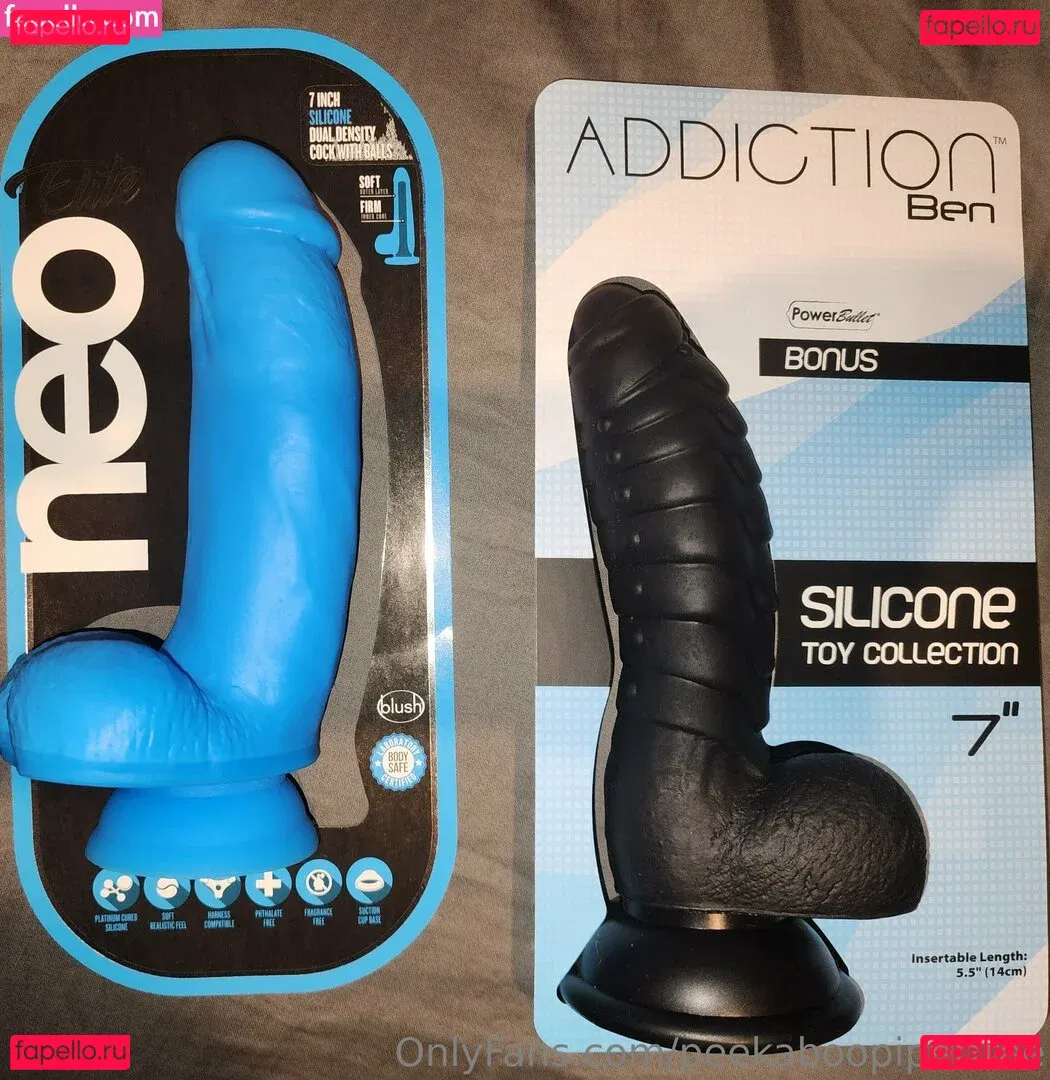 peekaboopiperfree Onlyfans Photo Gallery 