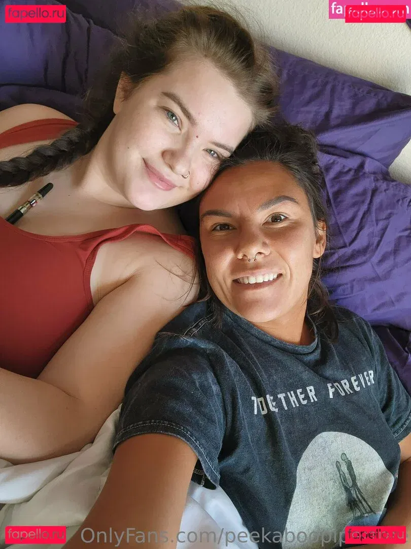 peekaboopiperfree Onlyfans Photo Gallery 