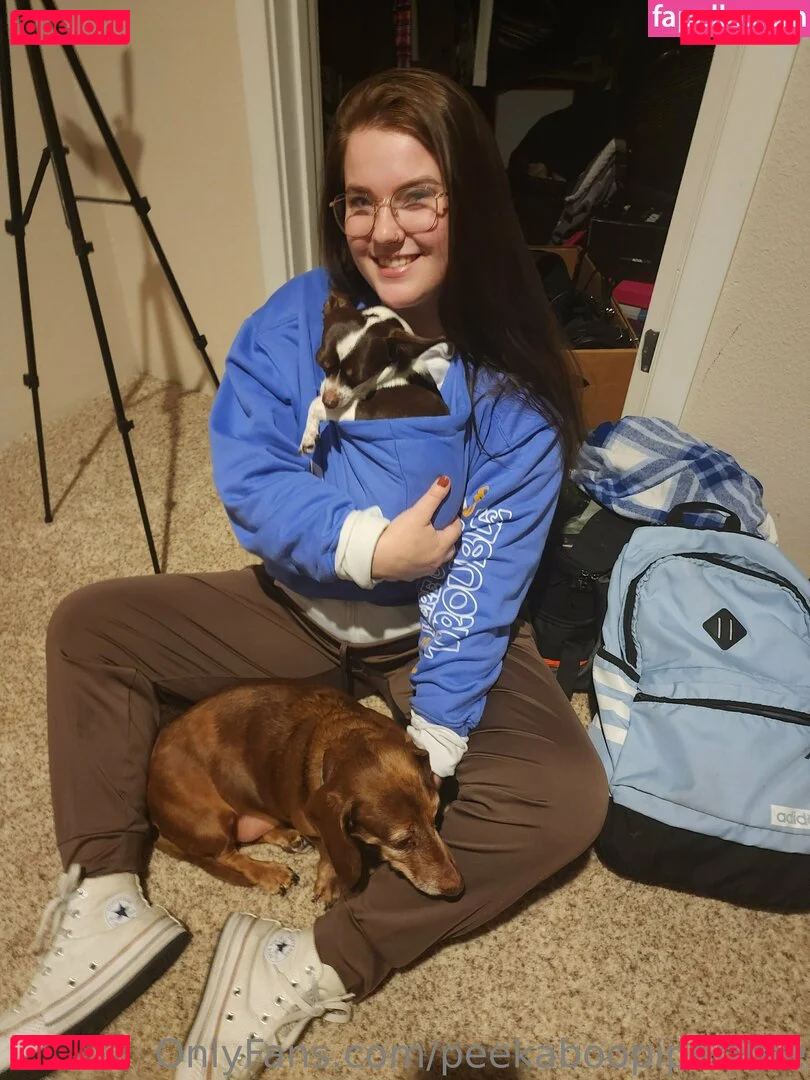 peekaboopiperfree Onlyfans Photo Gallery 