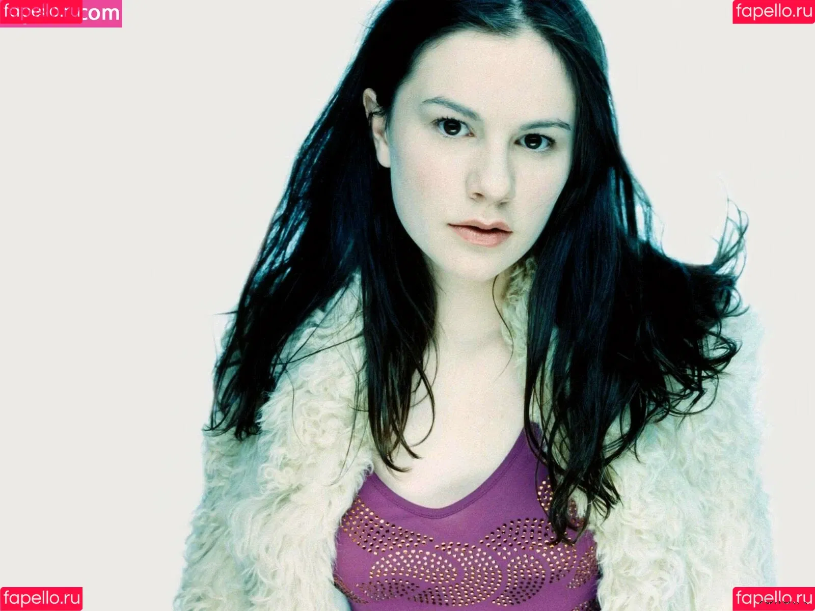 Anna Paquin Onlyfans Photo Gallery 