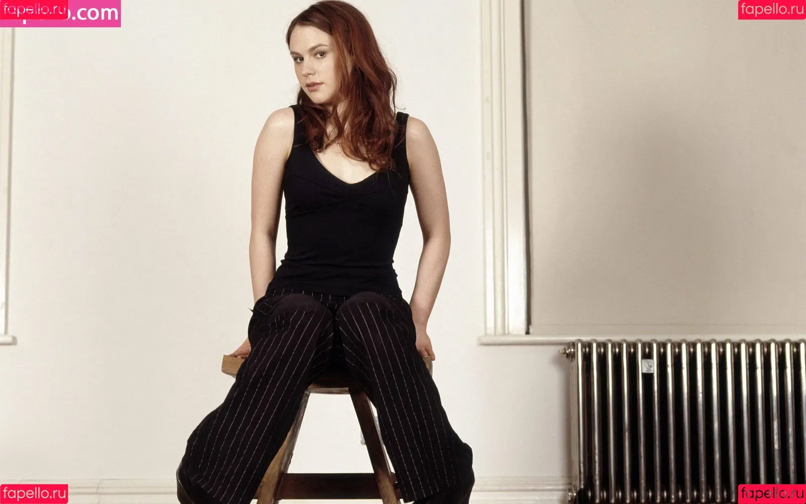 Anna Paquin Onlyfans Photo Gallery 