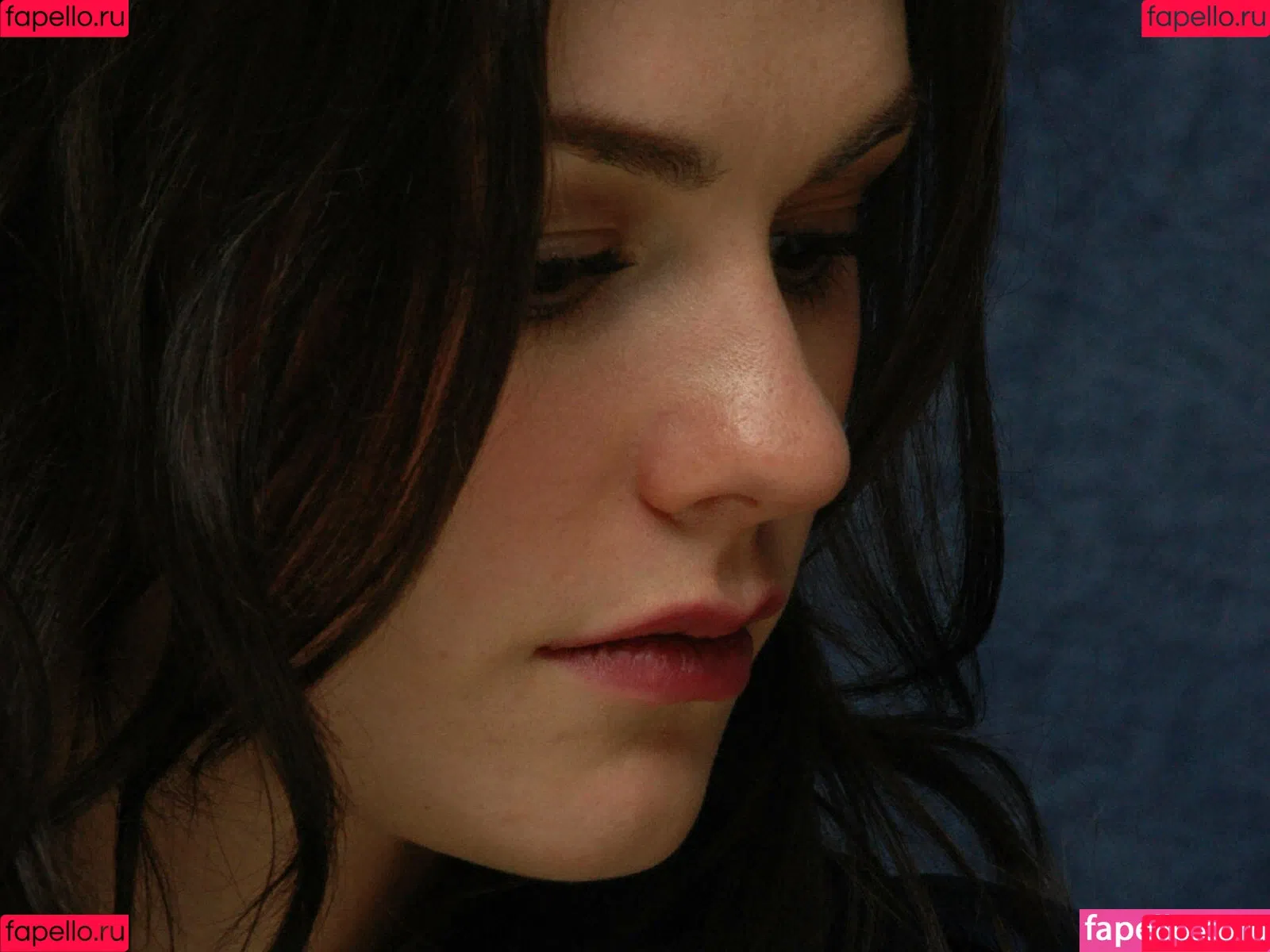 Anna Paquin Onlyfans Photo Gallery 