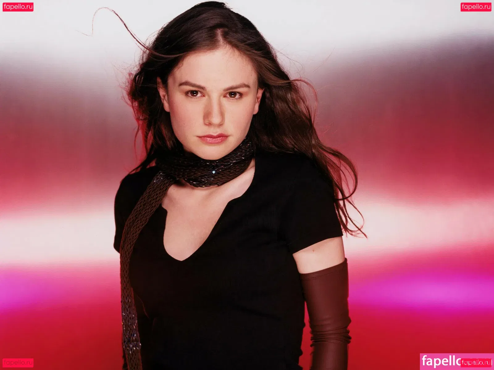 Anna Paquin Onlyfans Photo Gallery 