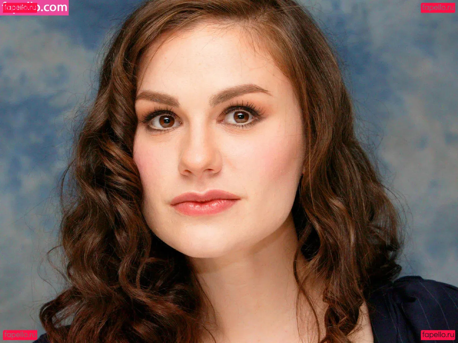 Anna Paquin Onlyfans Photo Gallery 