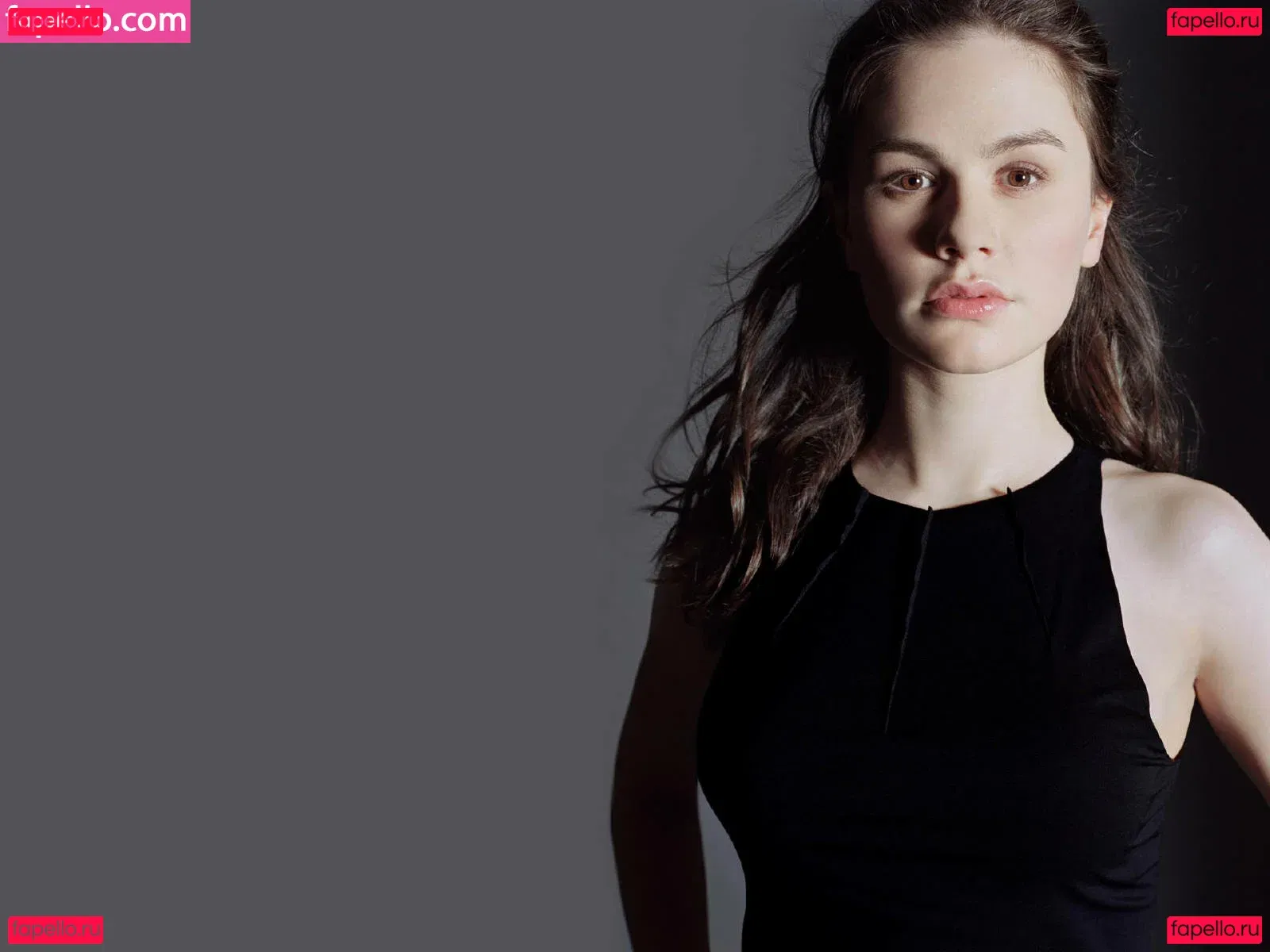 Anna Paquin Onlyfans Photo Gallery 