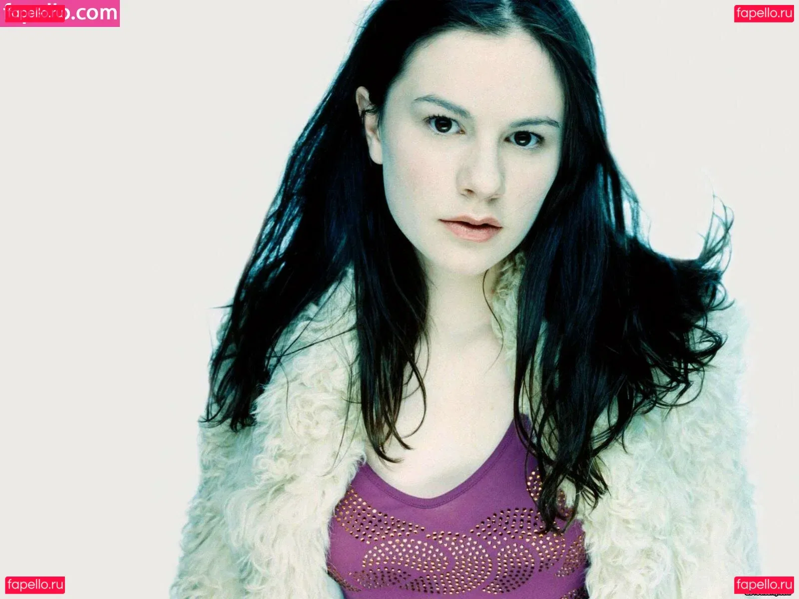 Anna Paquin Onlyfans Photo Gallery 