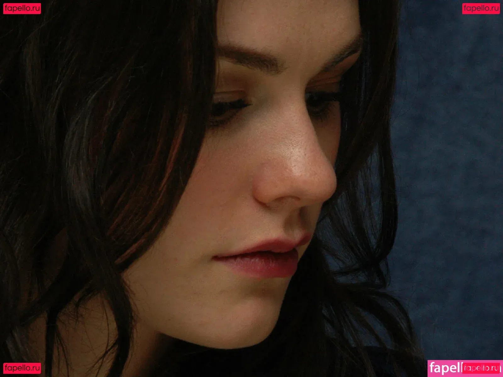 Anna Paquin Onlyfans Photo Gallery 