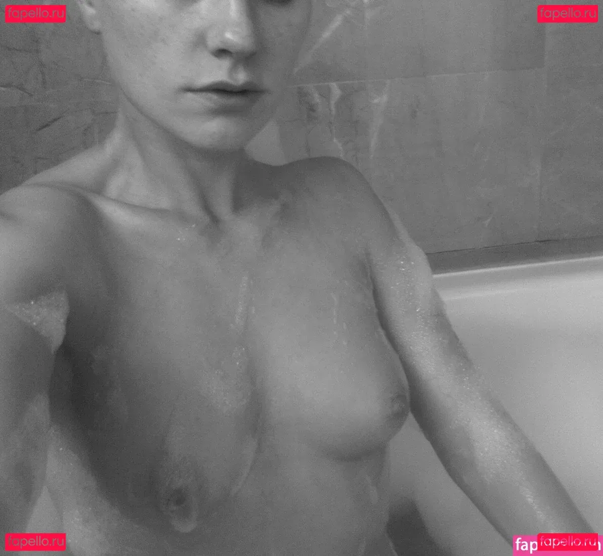 Anna Paquin Onlyfans Photo Gallery 