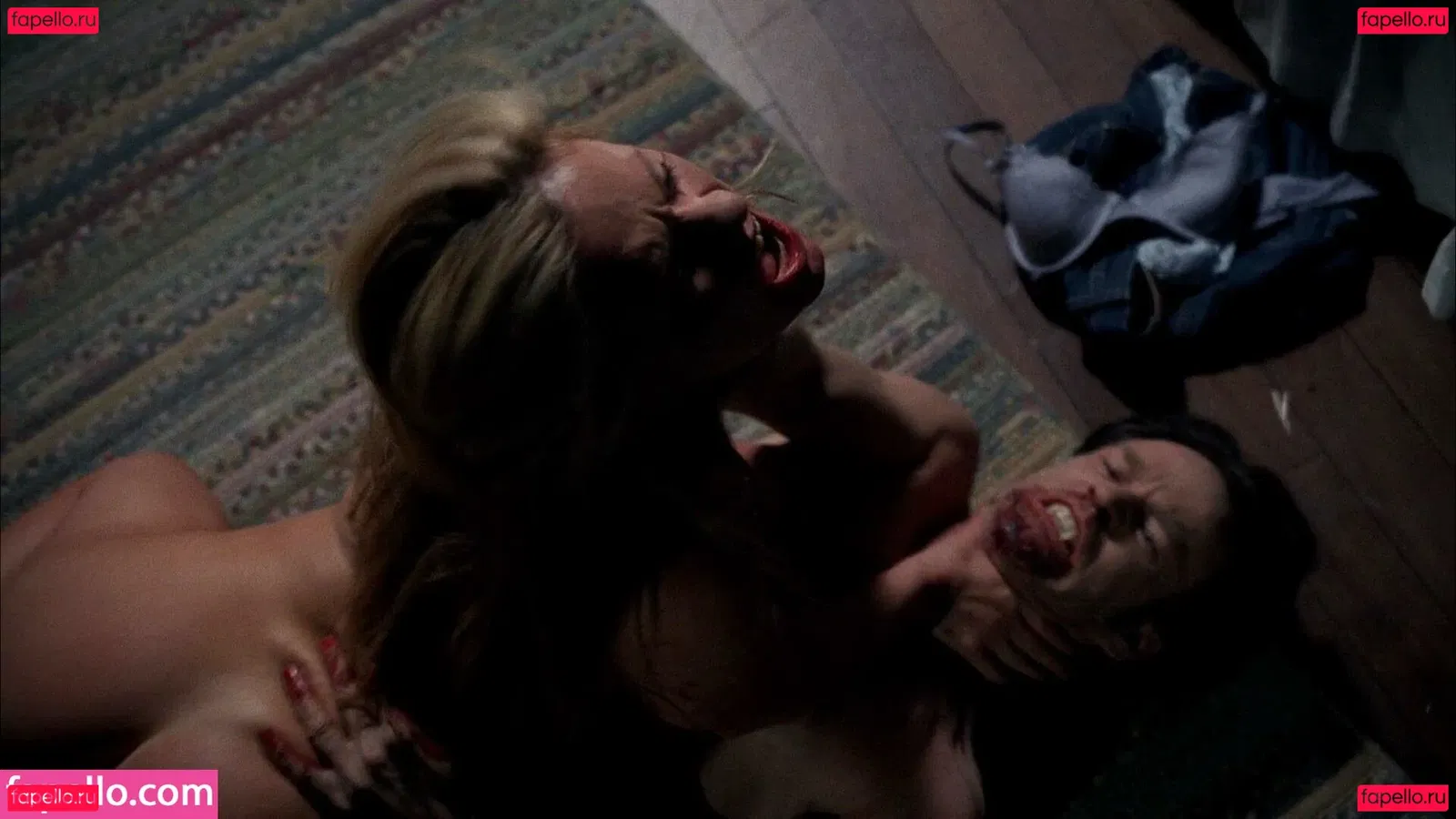 Anna Paquin Onlyfans Photo Gallery 