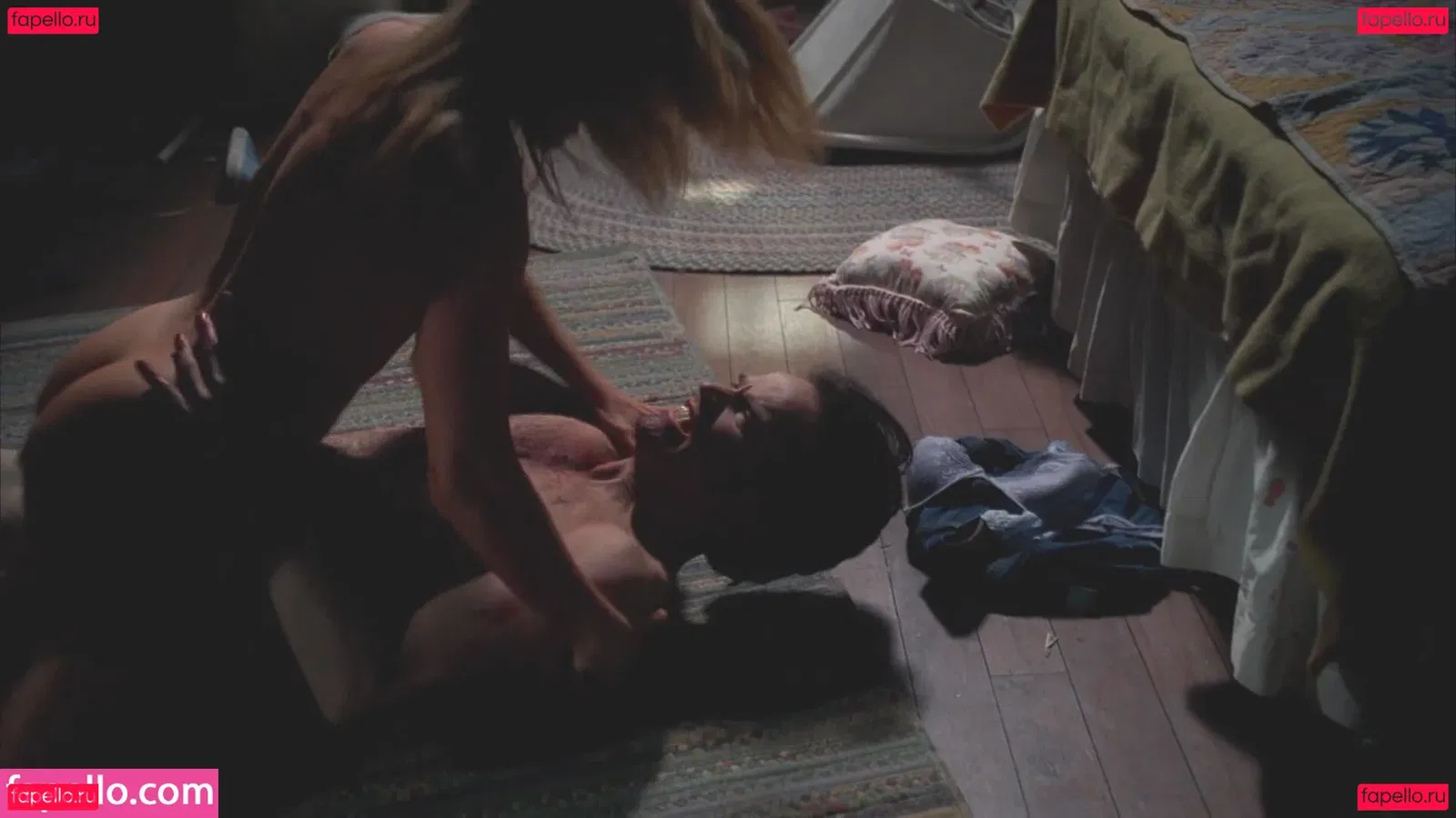 Anna Paquin Onlyfans Photo Gallery 