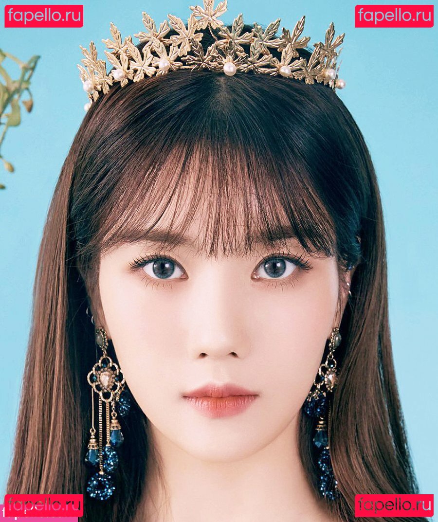 Kwon Eun Bi Nude Onlyfans Photo 8