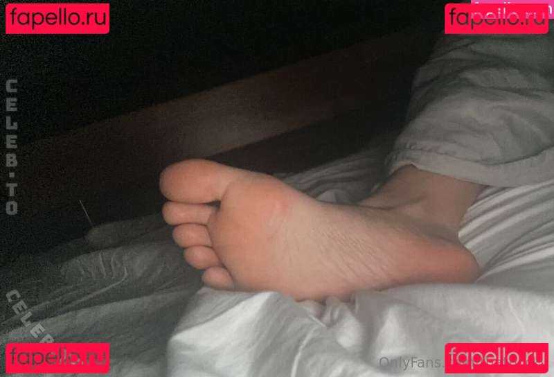 x3oph1a Nude Onlyfans Photo 15