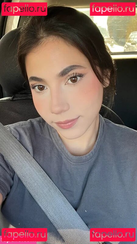 Nymphojuno Nude Onlyfans Photo 4