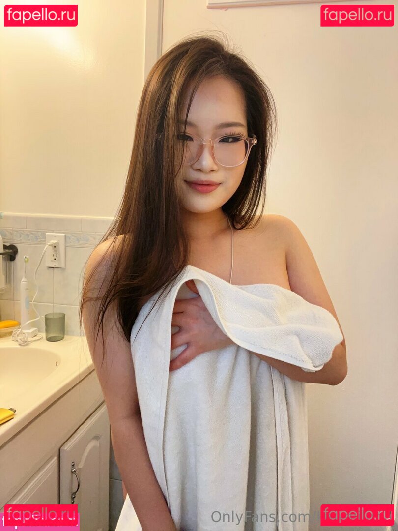 kawaiiluna Nude Onlyfans Photo 17