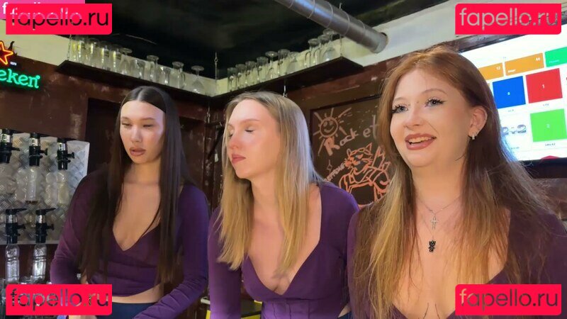 dirtypub Nude Onlyfans Photo 5