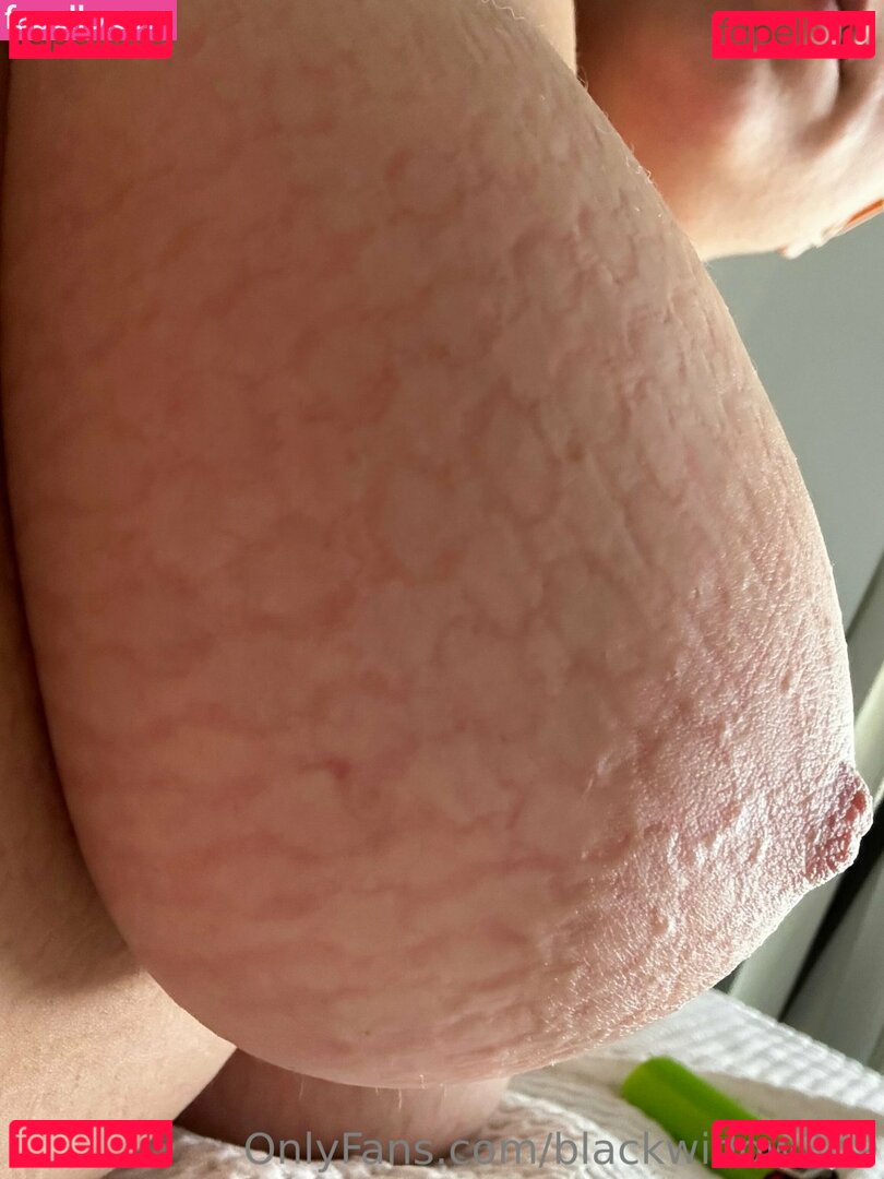 divinenataliewhite Nude Onlyfans Photo 18