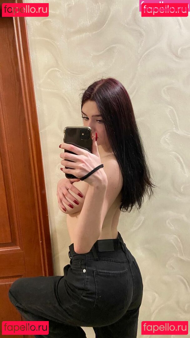 Lil Fridge Nude Onlyfans Photo 31
