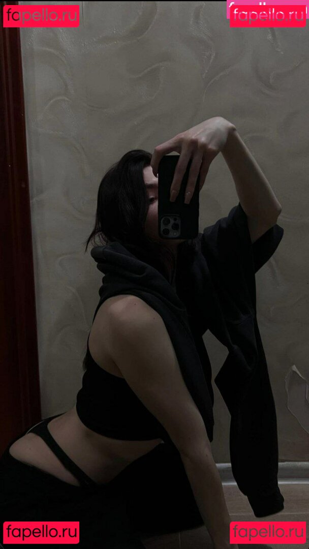 Lil Fridge Nude Onlyfans Photo 29
