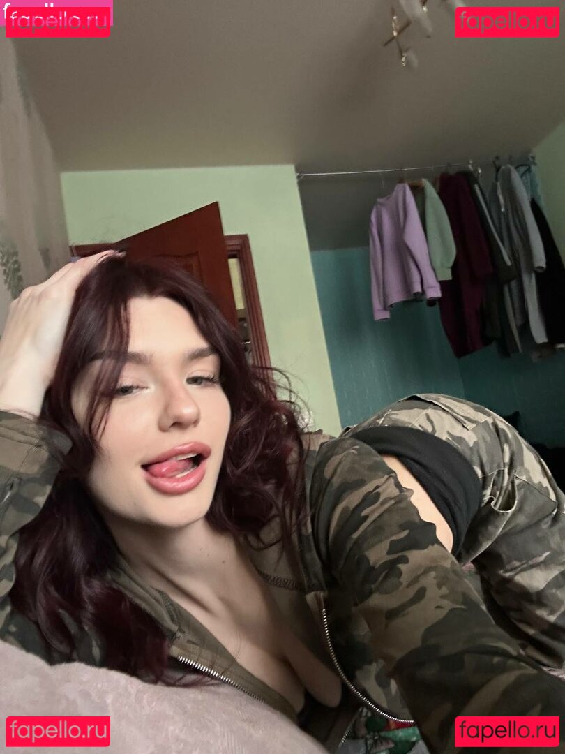 Lil Fridge Nude Onlyfans Photo 26
