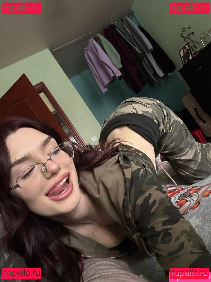 Lil Fridge Nude Onlyfans Photo 23