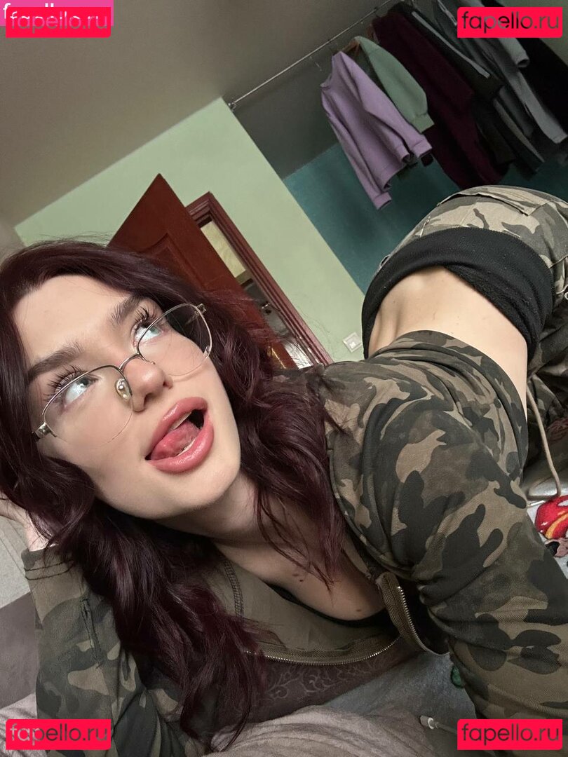 Lil Fridge Nude Onlyfans Photo 21