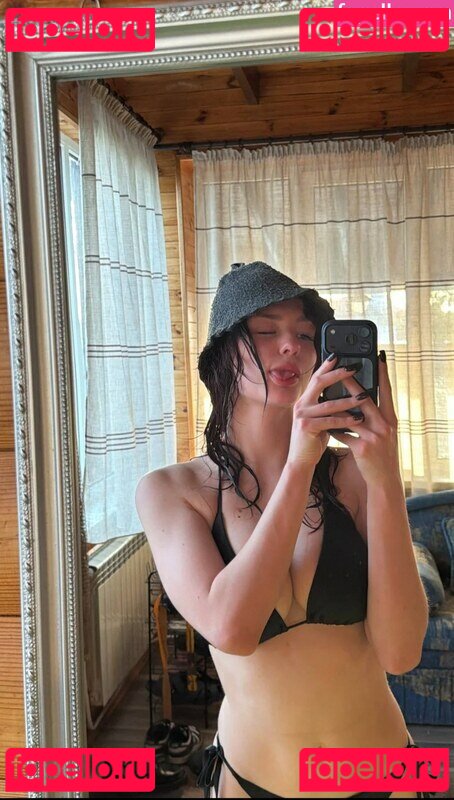 Lil Fridge Nude Onlyfans Photo 18